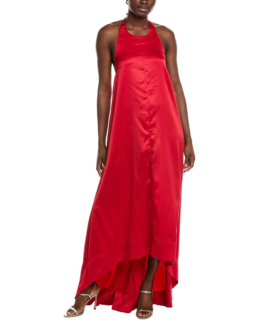 ROUGE-