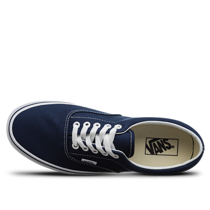 [vn000ewznvy] Mens Vans Ua Era Navy - Navy