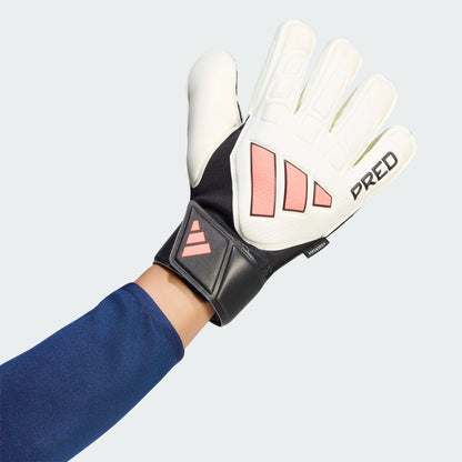 White / Black / Solar Turbo-