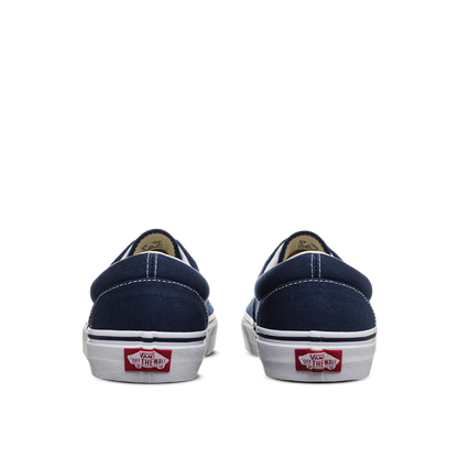 [vn000ewznvy] Mens Vans Ua Era Navy - Navy