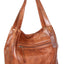 Cognac