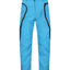 Bright Blue