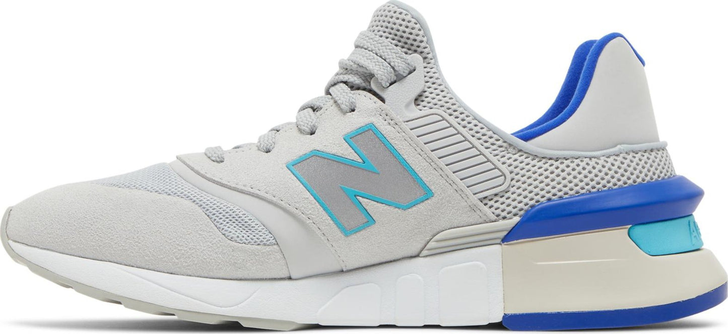 New Balance Men's 997 Sneakers