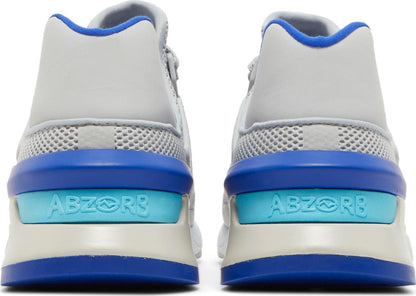 New Balance Men's 997 Sneakers