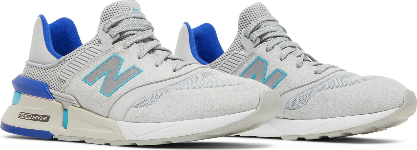 Men's New Balance 997