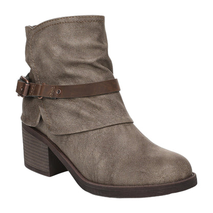 Blowfish Malibu Women's Marta Boot