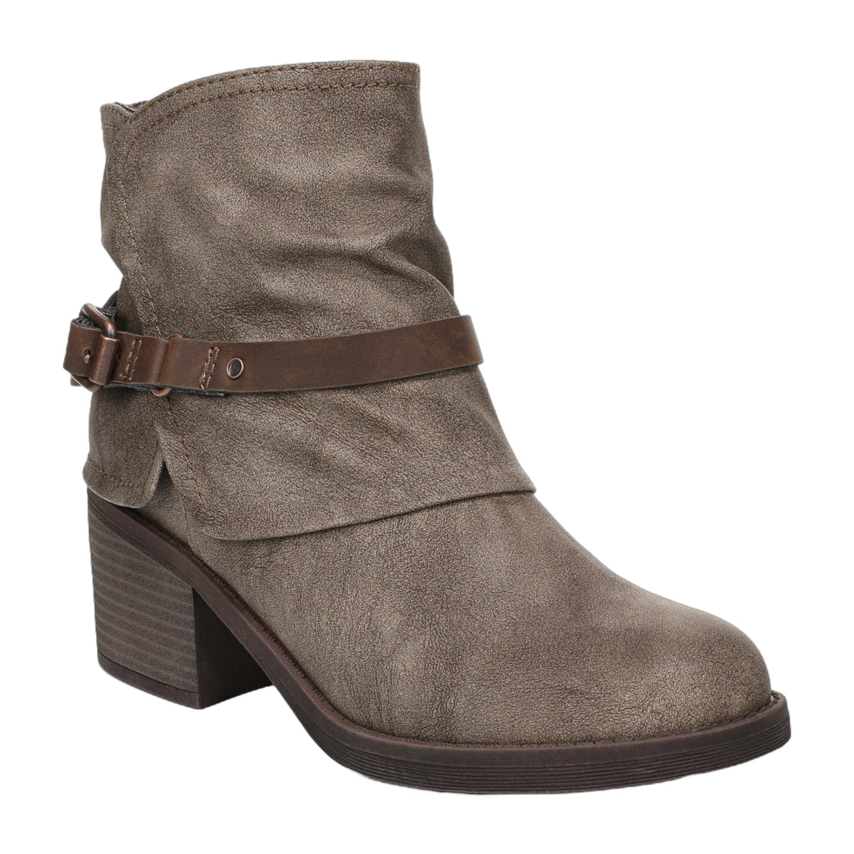 Blowfish Malibu Women's Marta Boot