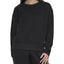 BLK-BLACK