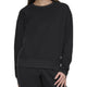 BLK-BLACK