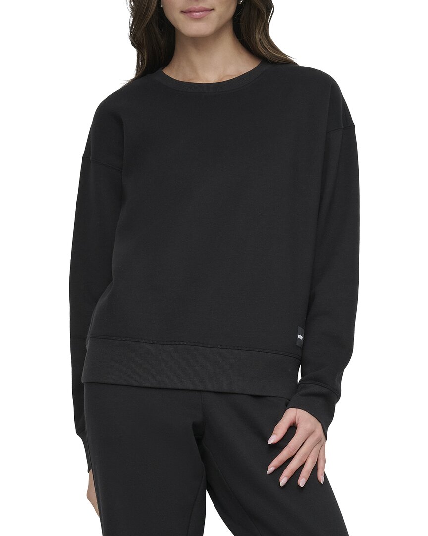 BLK-BLACK-