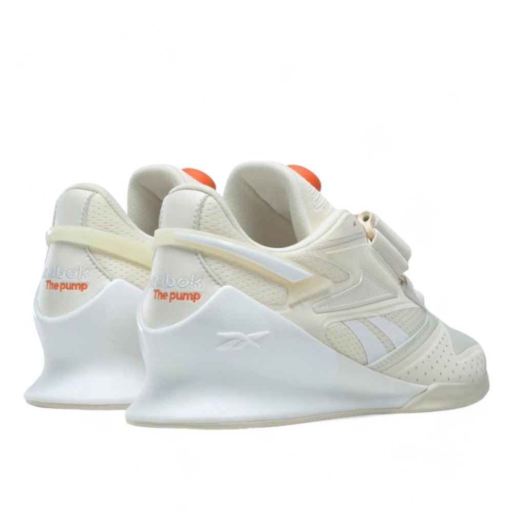 Women's Reebok Legacy Lifter IIi