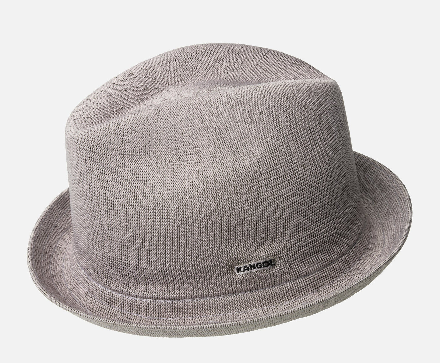 Kangol Unisex Tropic Player Hat - 6371BC-GR034