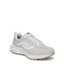 Oyster Grey