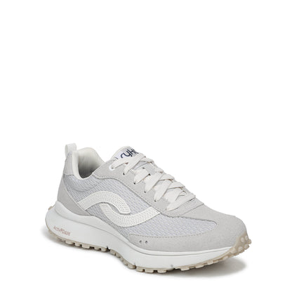 Oyster Grey-