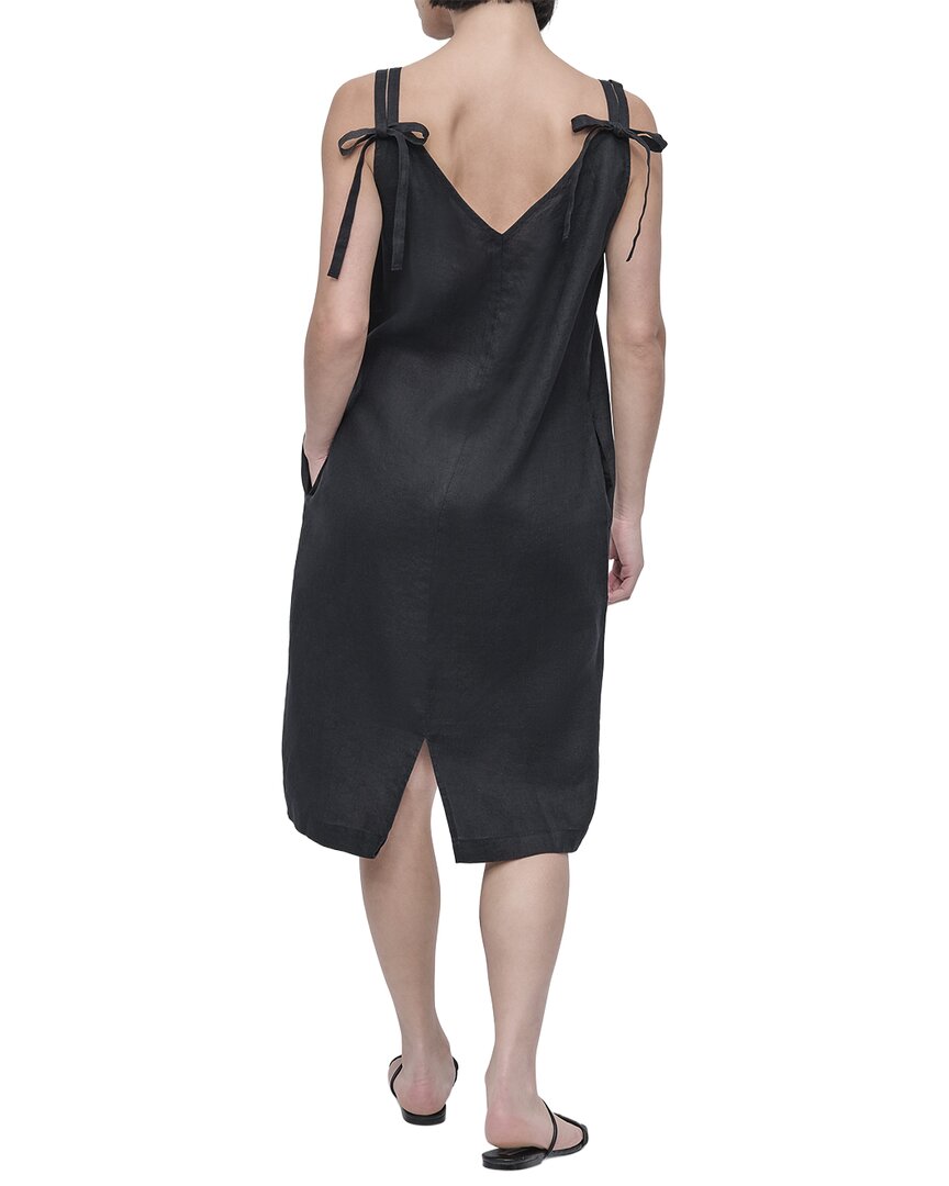 BLK-BLACK-
