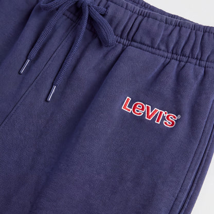 Dark blue-