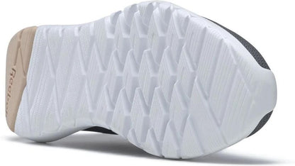 Reebok Women's Flexagon Force 4 Sneakers