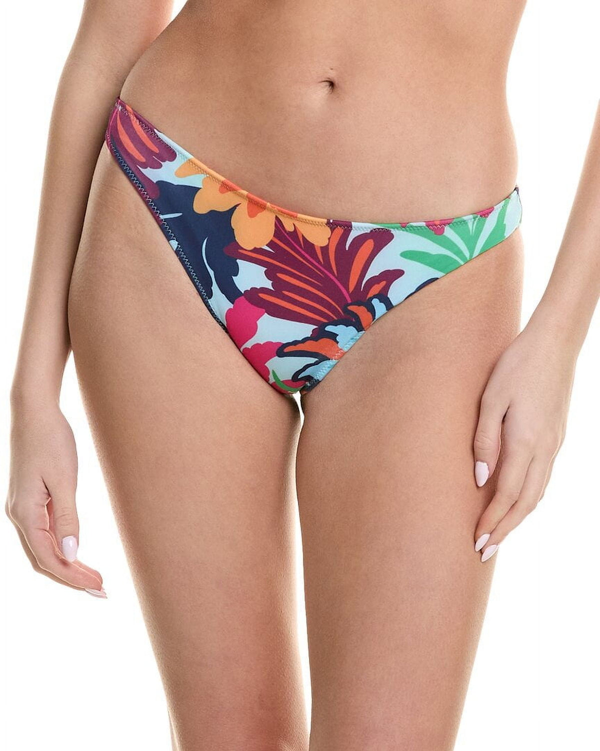 MTFWS-MULTI FLOWER SWIM-
