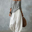 White Gray