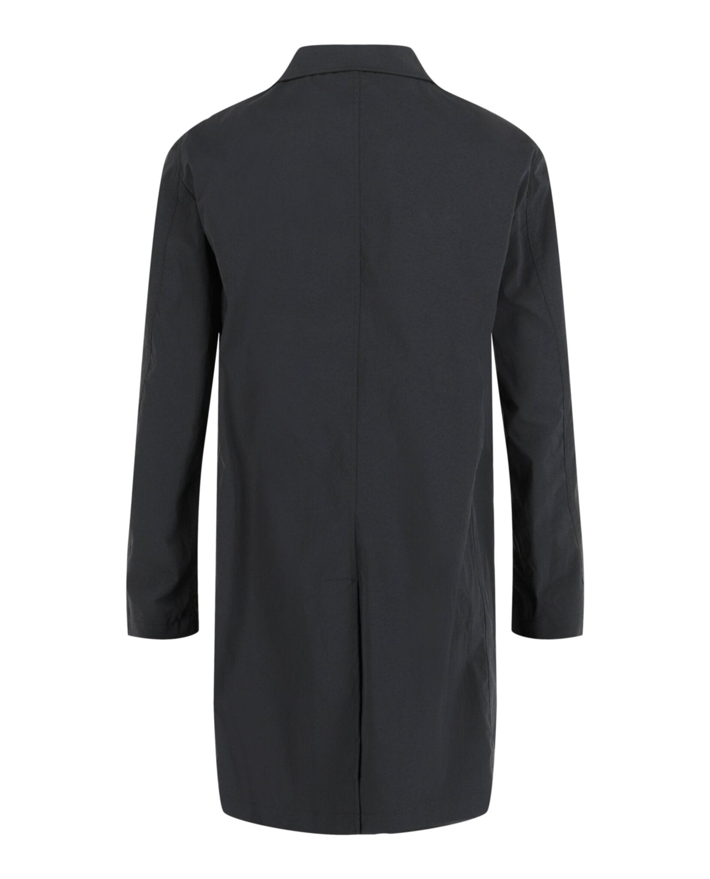 Slowear Montedoro Trench Coat