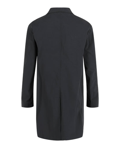 Slowear Montedoro Trench Coat