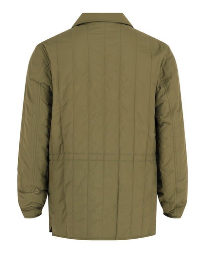 Slowear Montedoro Husky Jacket