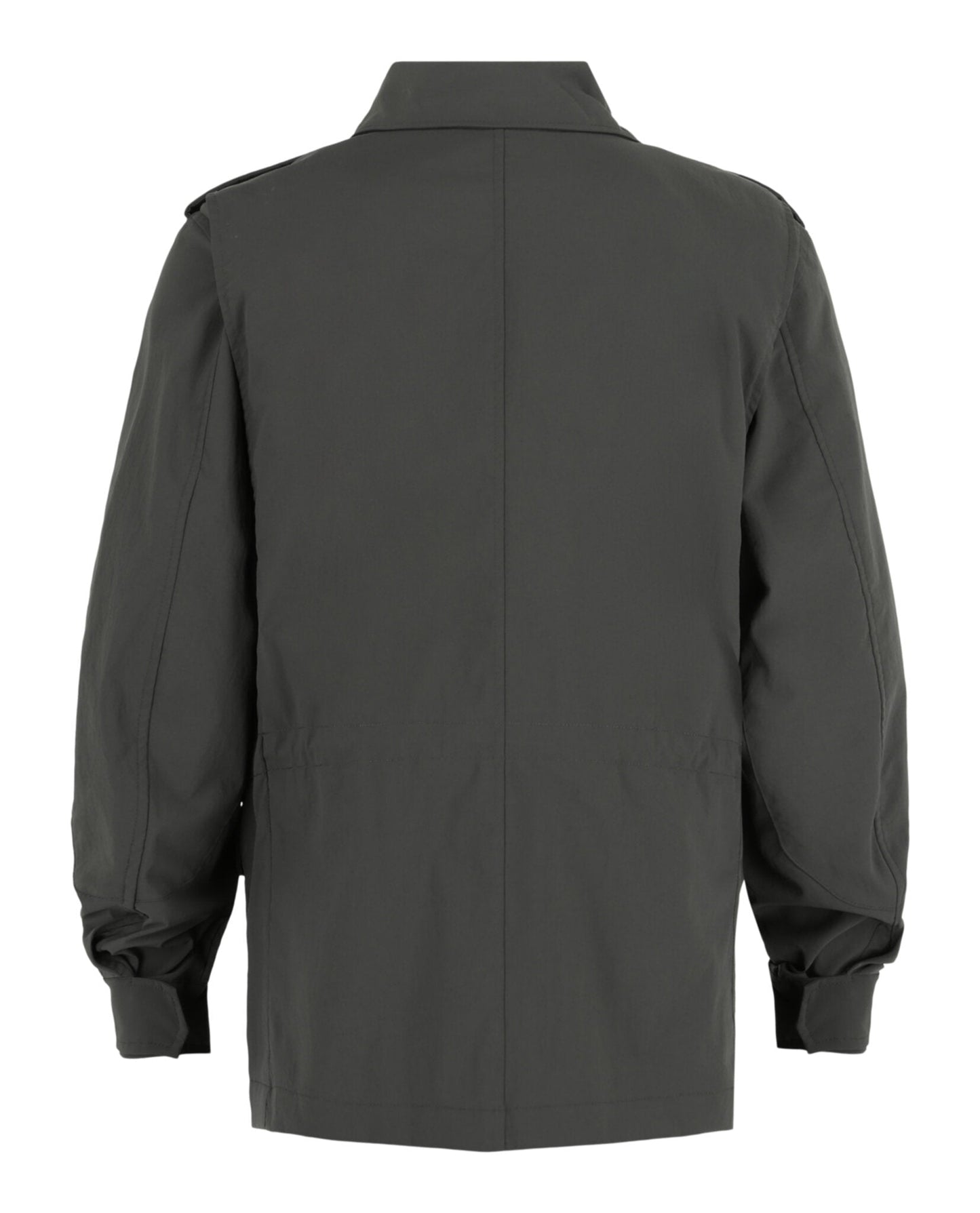 Slowear Monterdoro Slim-Fit Field Jacket
