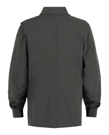 Slowear Monterdoro Slim-Fit Field Jacket