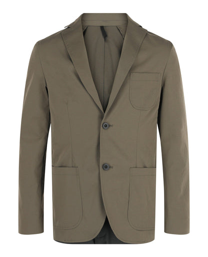 Slowear Montedoro Technical Blazer