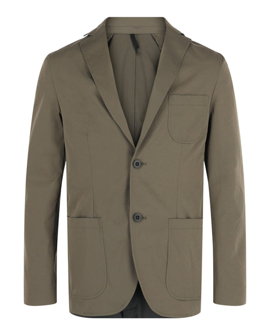 Slowear Montedoro Technical Blazer