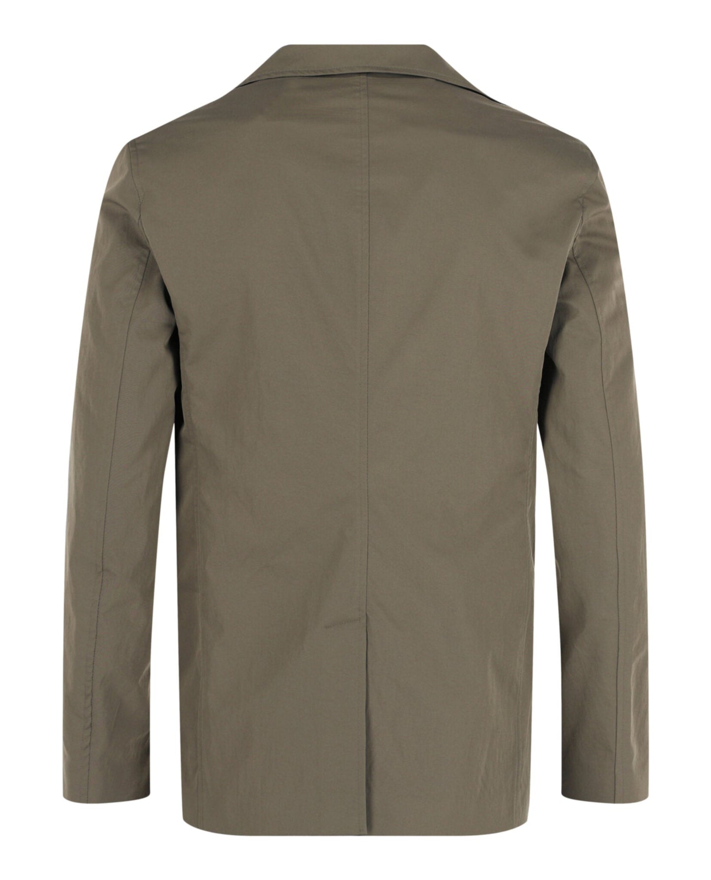 Slowear Montedoro Technical Blazer