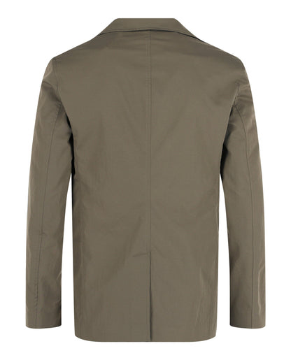 Slowear Montedoro Technical Blazer
