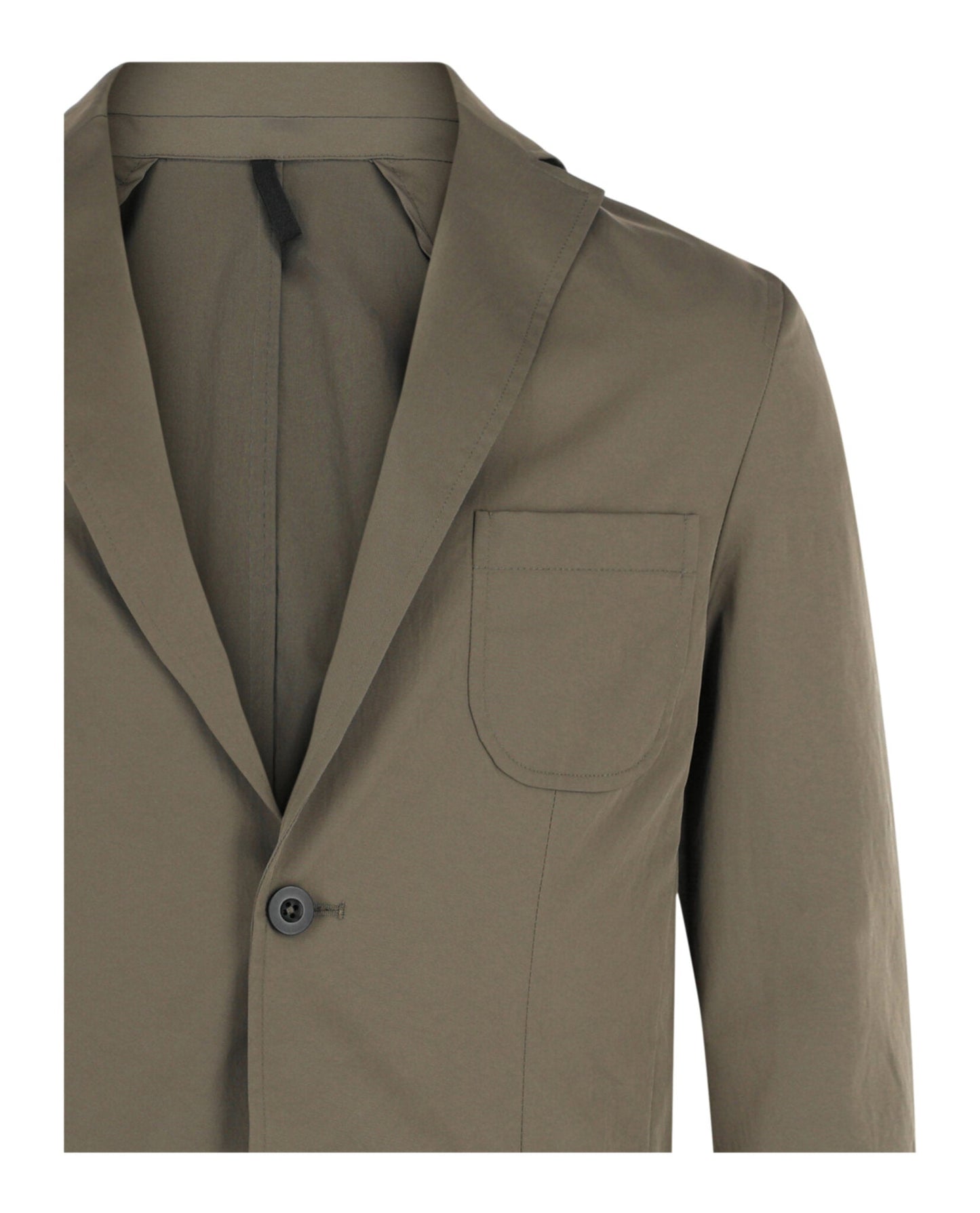 Slowear Montedoro Technical Blazer