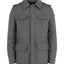Light Grey