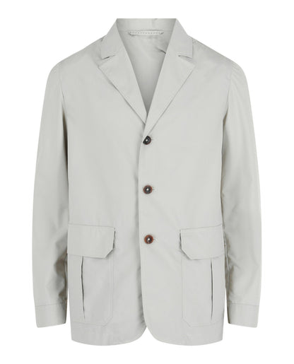 Slowear Monterdoro Single-Breasted Blazer