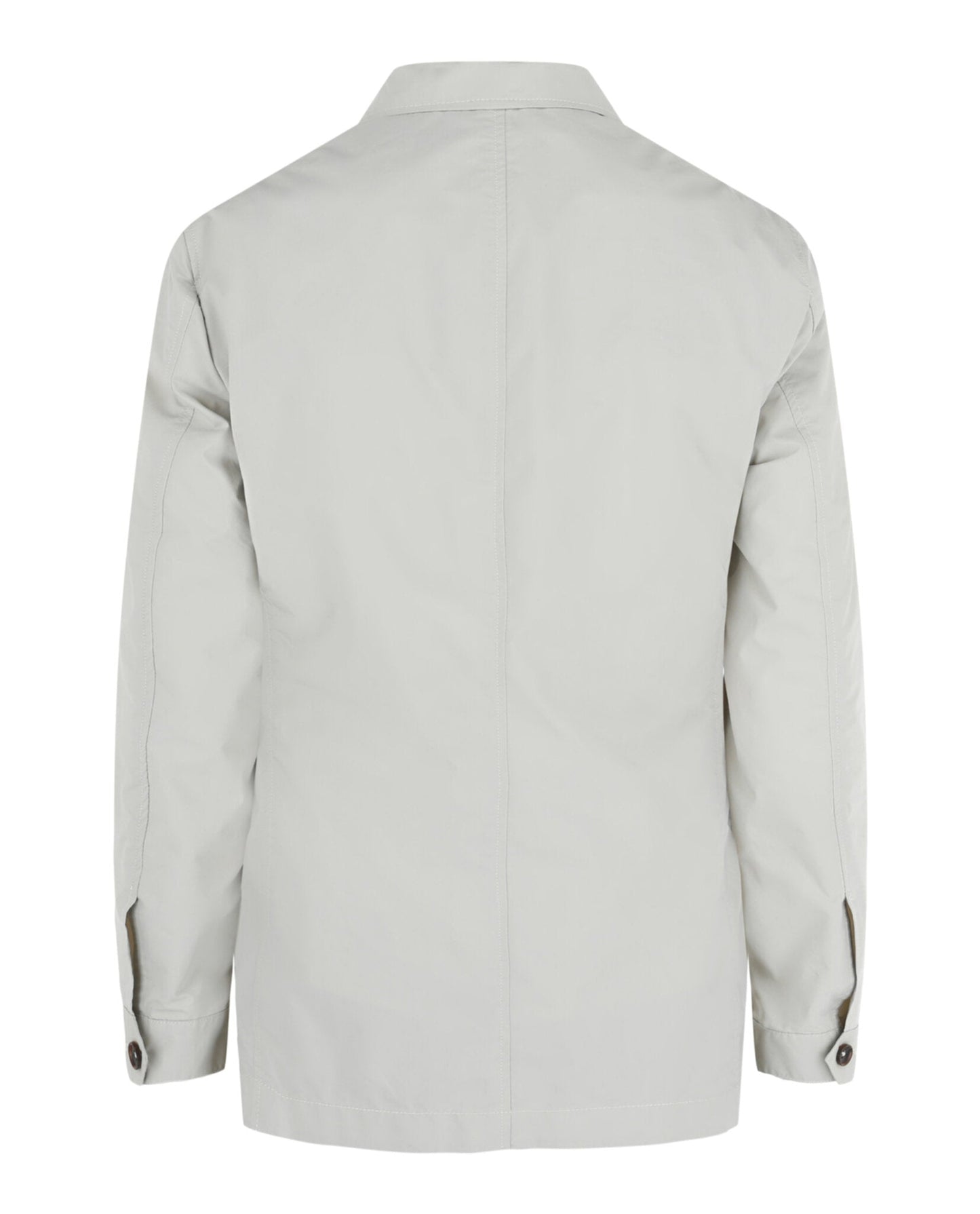 Slowear Monterdoro Single-Breasted Blazer