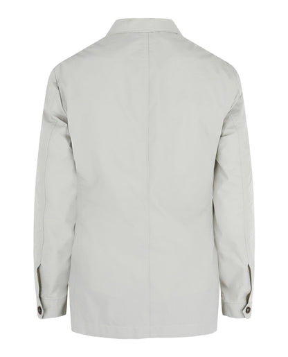 Slowear Monterdoro Single-Breasted Blazer