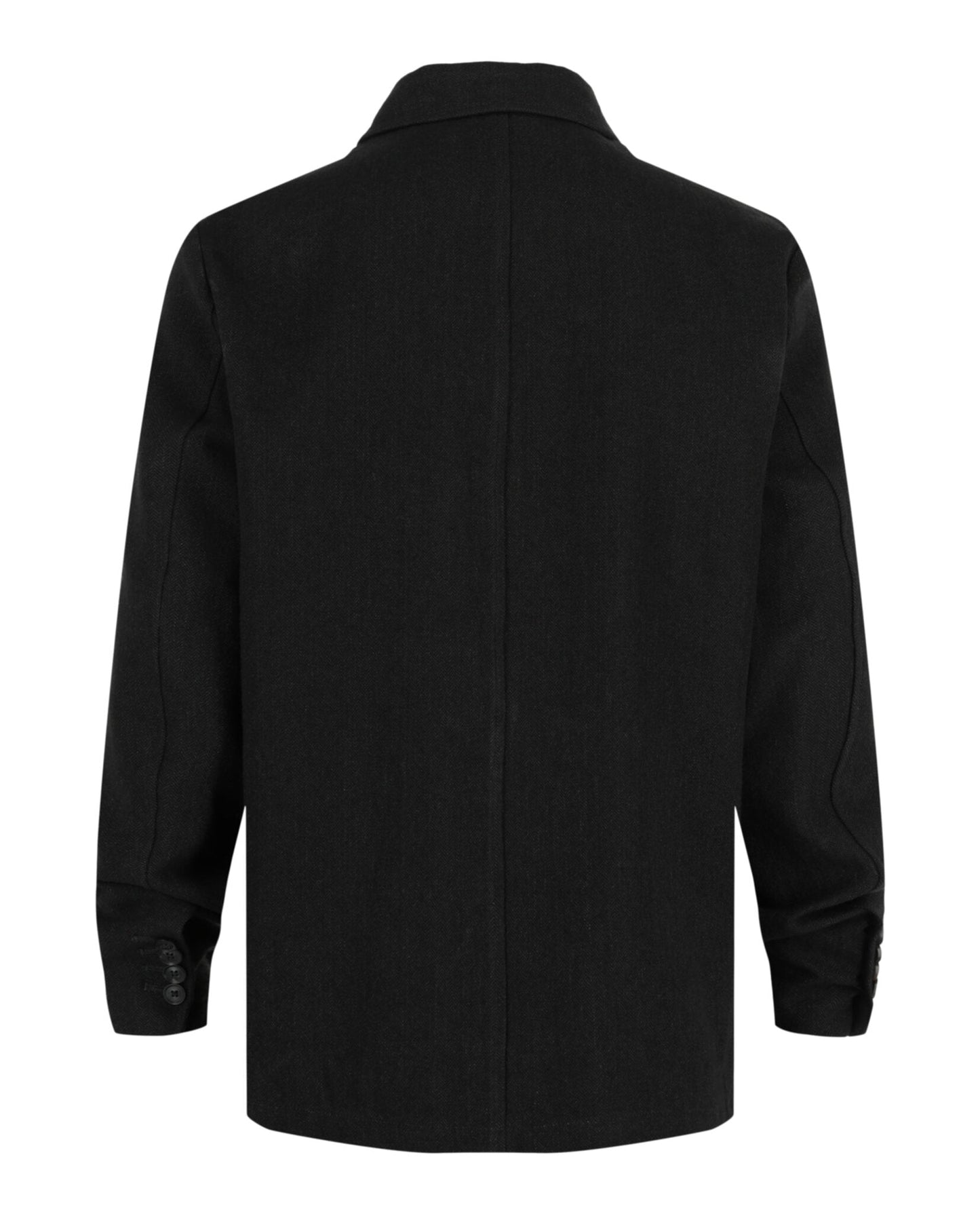 Slowear Monterdoro Regular-Fit Overshirt