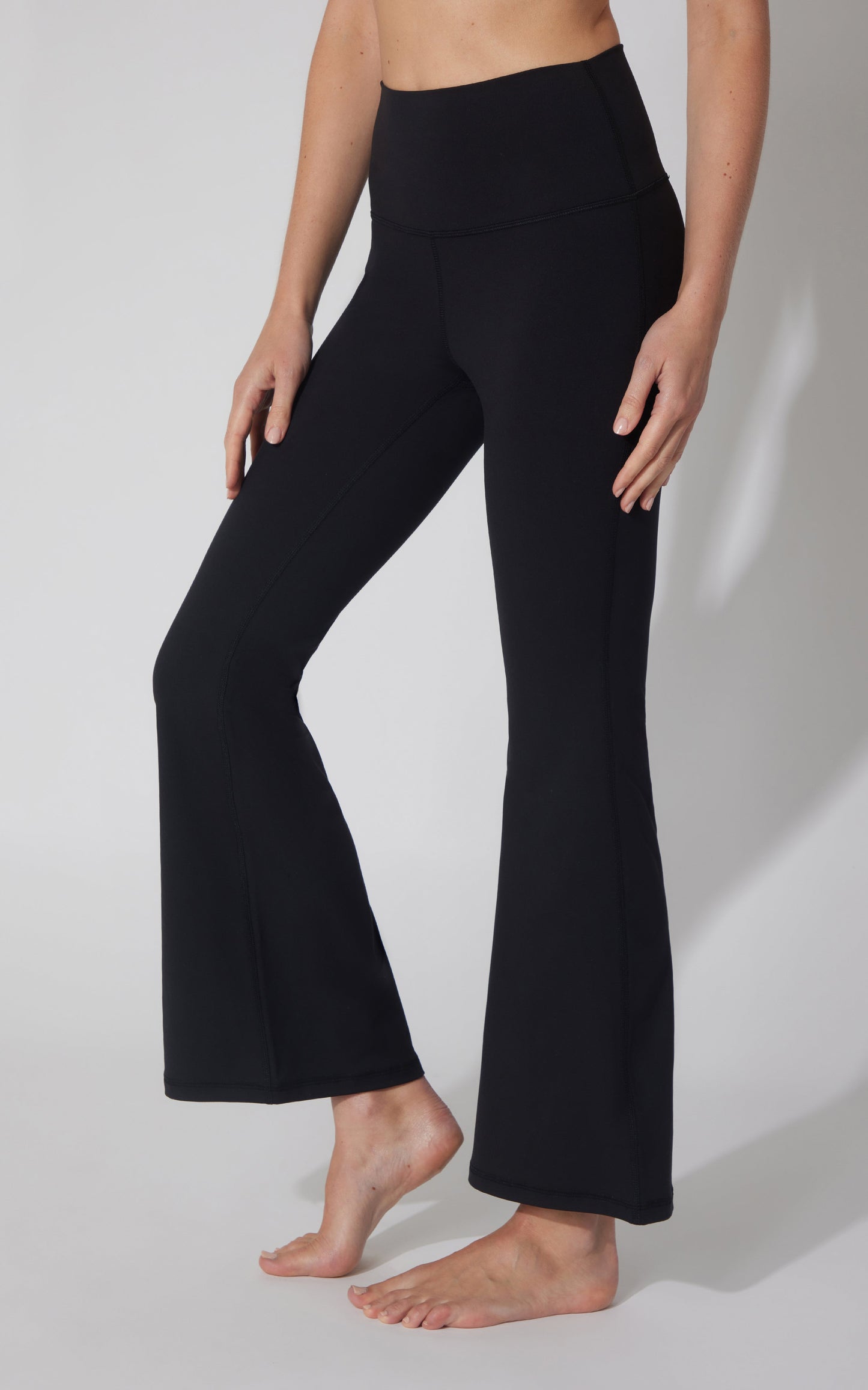 Lux Everyday 29 1/2 inch Flare