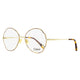 Havana/Gold
