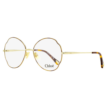 Havana/Gold-