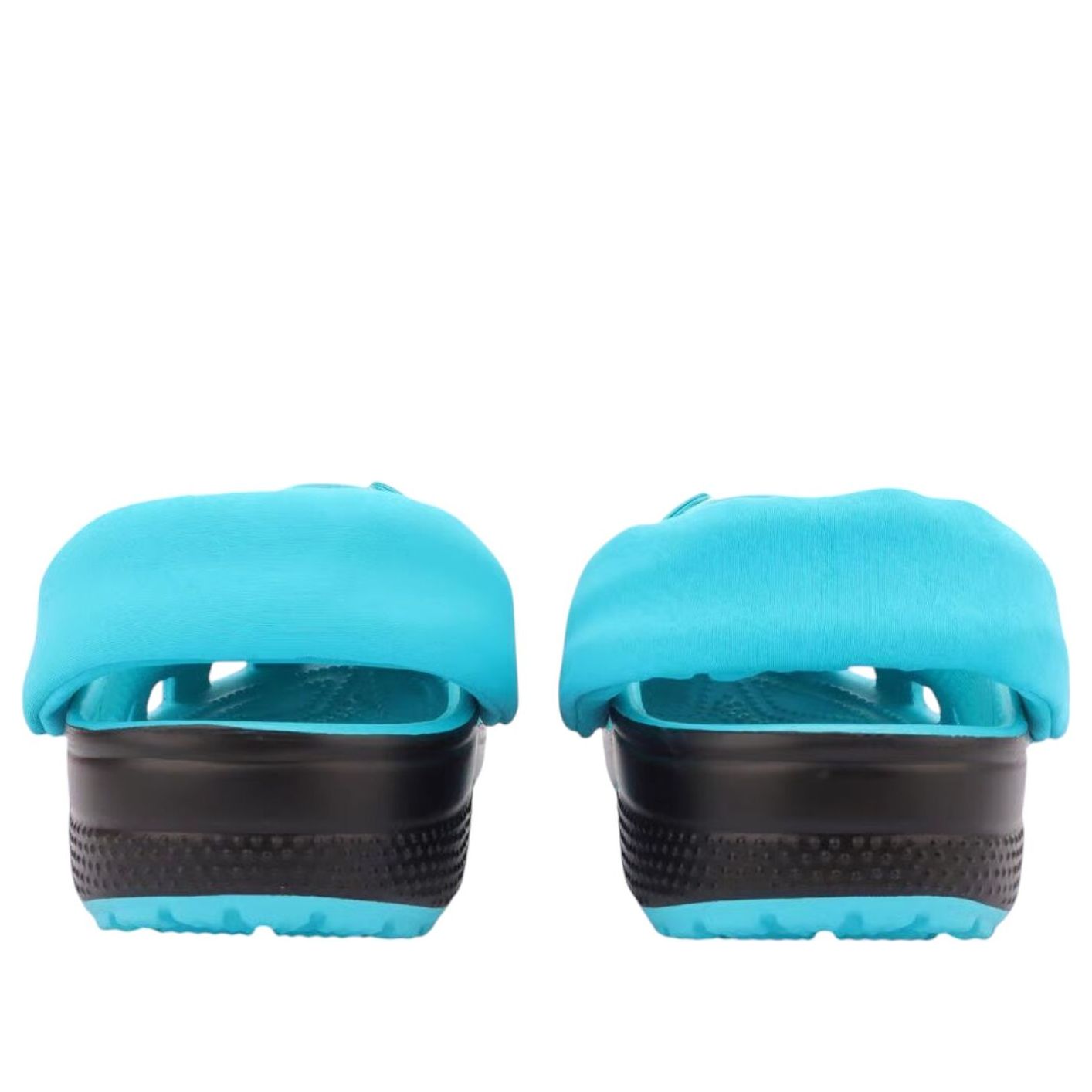 Men's Crocs South Park Randy Classic Clog