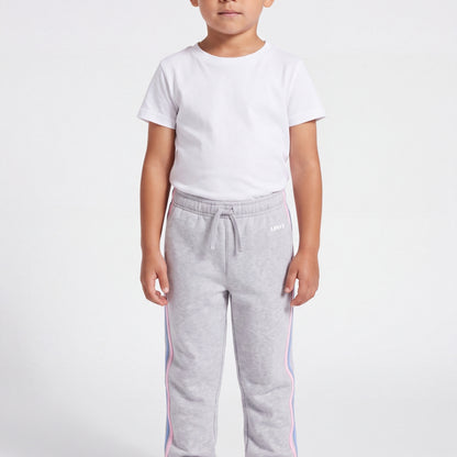 Light heather grey (G2H)-