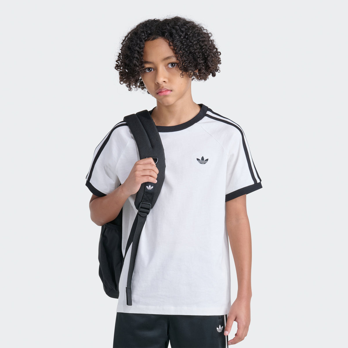 Cloud White-