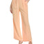 1092-PEACH