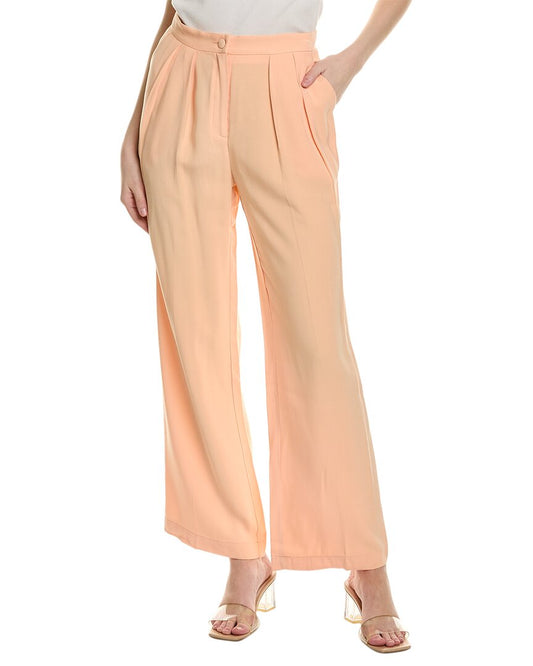 1092-PEACH-