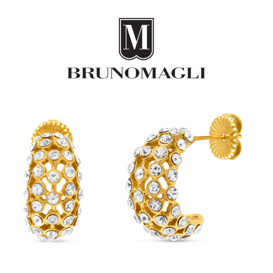 Gold-