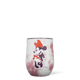 Minnie Mouse Tie Dye