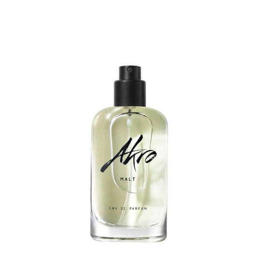 Akro Malt Eau De Parfum