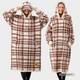 Autumn Plaid